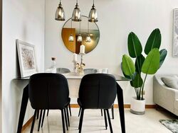 Icon (D2), Apartment #458748711